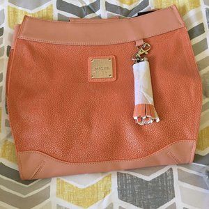 Brand new Miche Blance Demi Shell, in bag